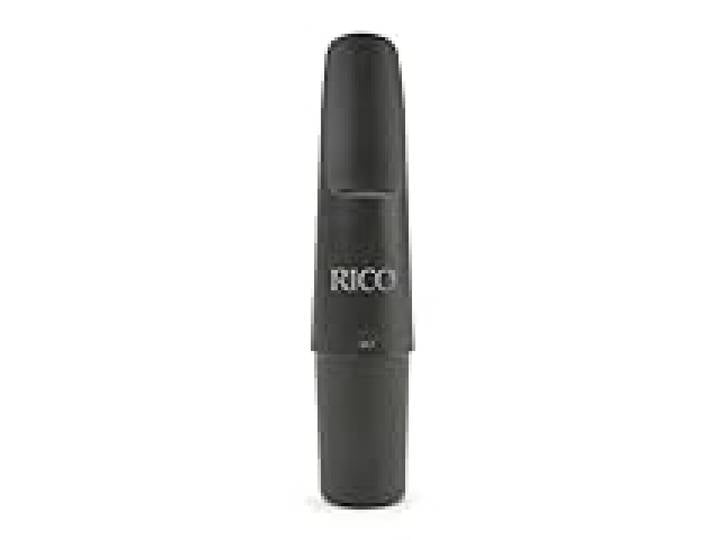 Rico Embouchure Rico Metalite pour saxophone baryton, M7