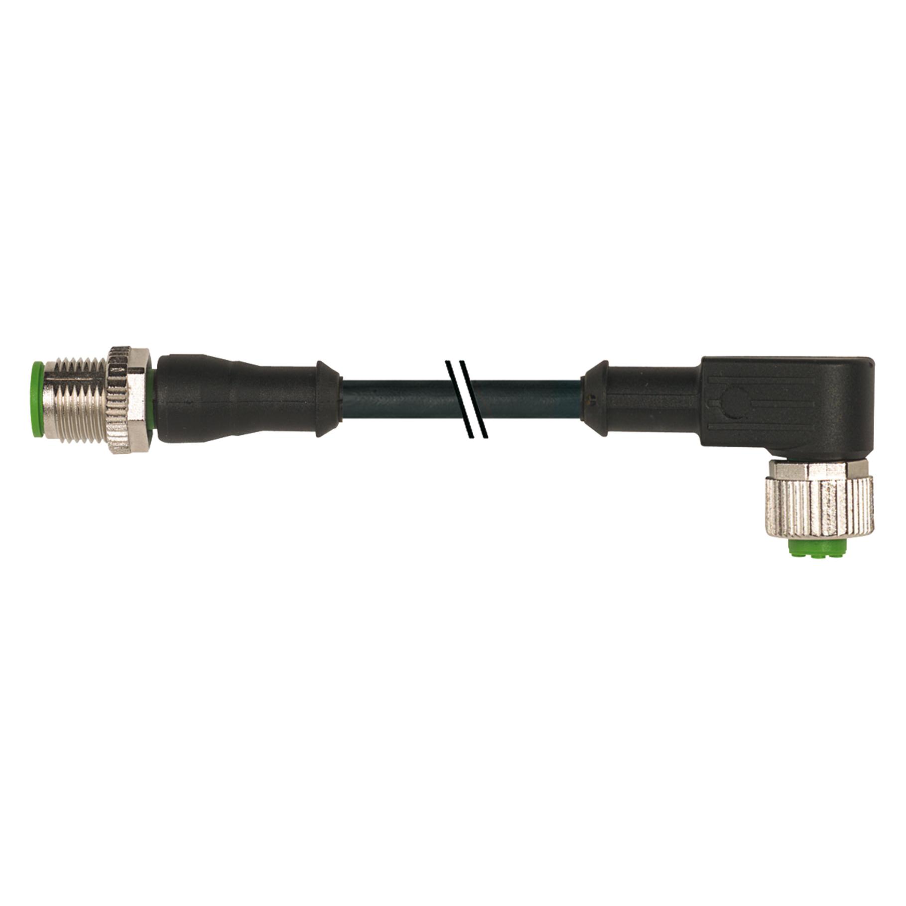 Murr Elektronik Verbindungsleitung (7000-40101-6330300)