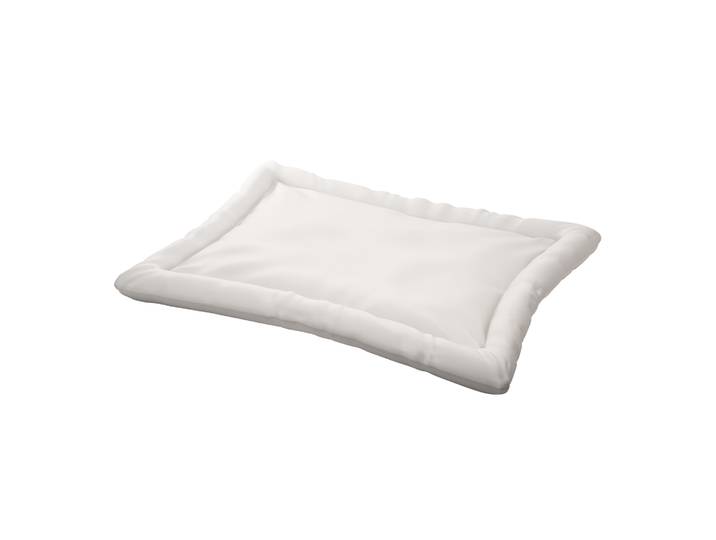 Hundebett FANNY L beige