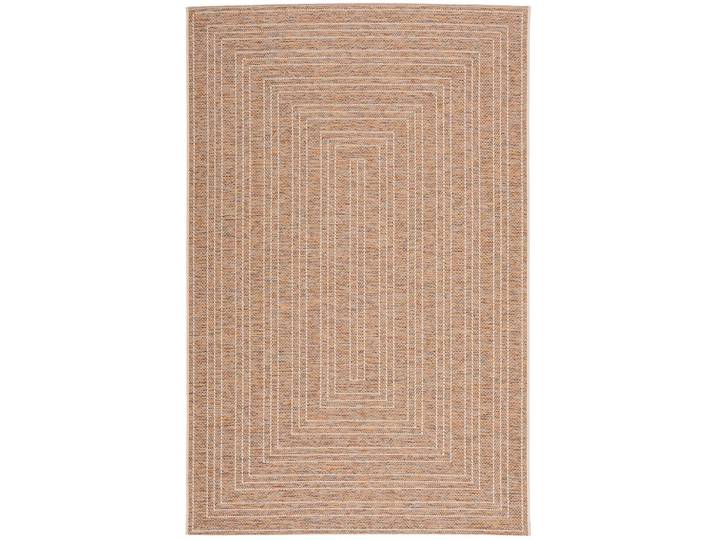 PANAMA IN- UND OUTDOOR TEPPICH