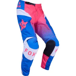 FOX 180 Collect Motocross Hose 36