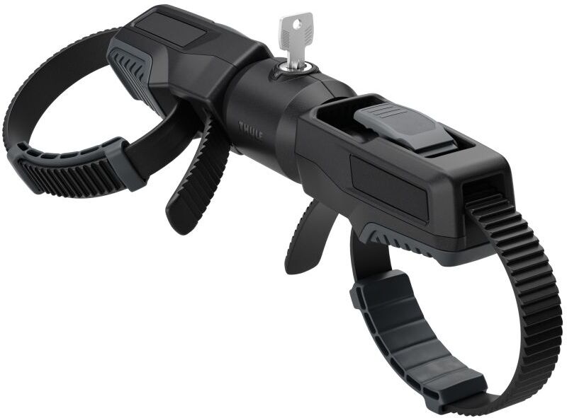 Accessoires, porte-vélos THULE THU 944700