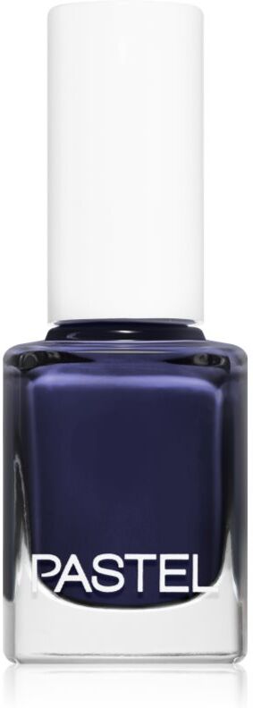 Pastel Nail Polish nail polish shade 396 13 ml