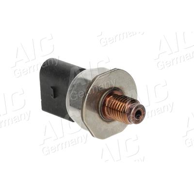 AIC Sensor, Kraftstoffdruck 75554 für VAG