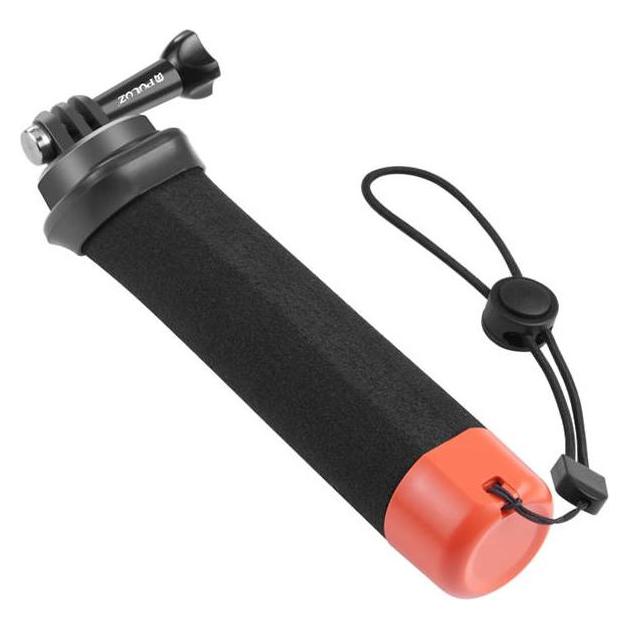 Puluz Floating hand grip (PU561E)