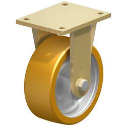 Blickle 267328 BS-GTH 202K Bockrolle Rad-Durchmesser: 200 mm Tragfähigkeit (max.): 1600 kg 1 St.