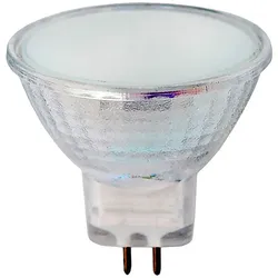 Scharnberger+Hasenbein NV Halogenglühlampe GU4 12V 20W 30°FTD 42009