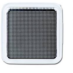 Busch-Jaeger Abdeckung Reflex SI 2CKA001510A0006 1 St.