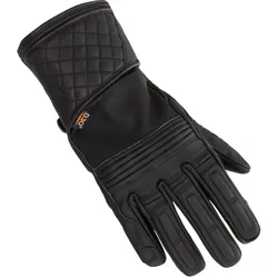 Merlin Catton II Motorradhandschuhe S
