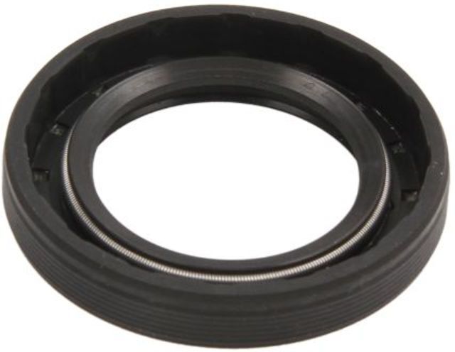 Element, Common-Rail Pumpe DELPHI 7190-234