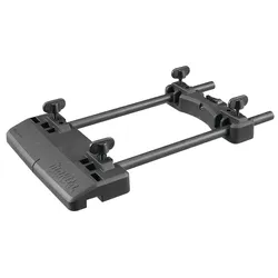 Makita Adapter f. Führungsschiene - 194579-2