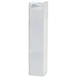 Xerox CAD-Plotterrolle 90 g/m2 914 mm x 90 m weiß, 91.4 cm