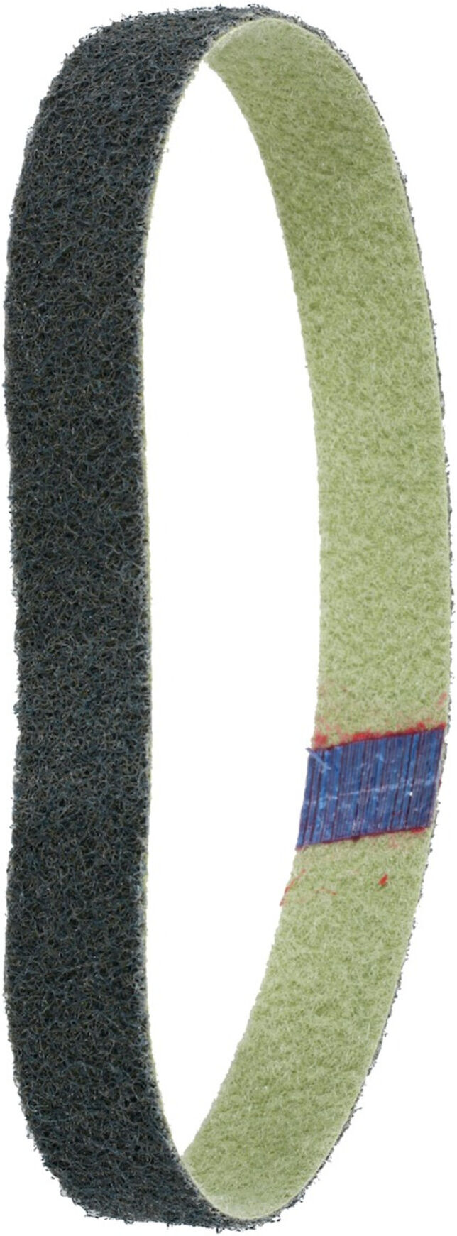 HOLEX Vlies-Schleifband (A) 280 30 × 533 mm (558482 280)