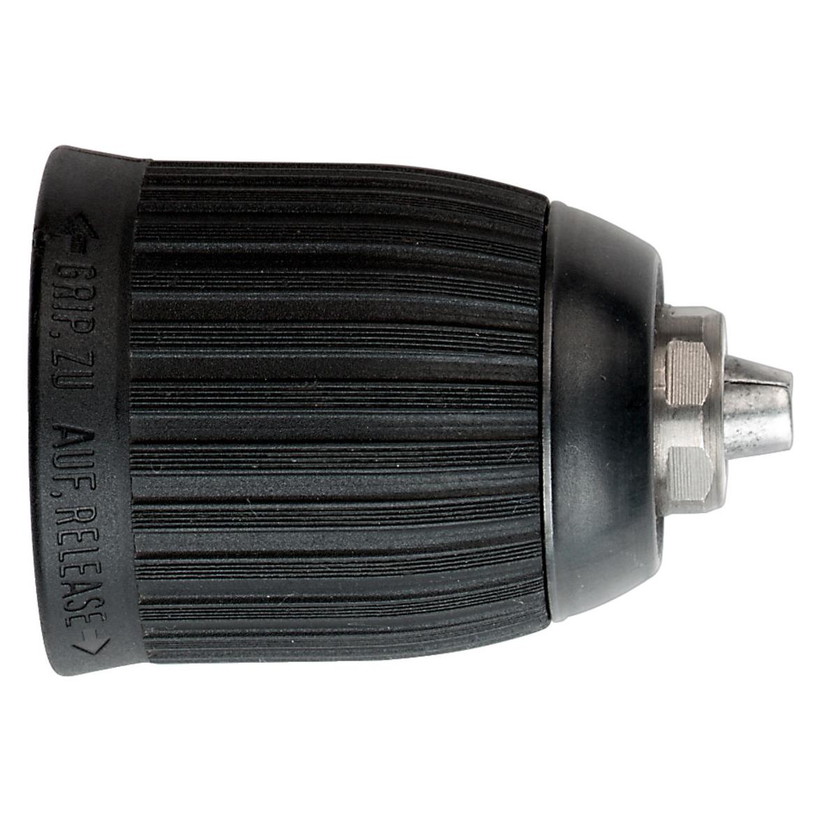 Metabo Schnellspannbohrfutter (636615000)