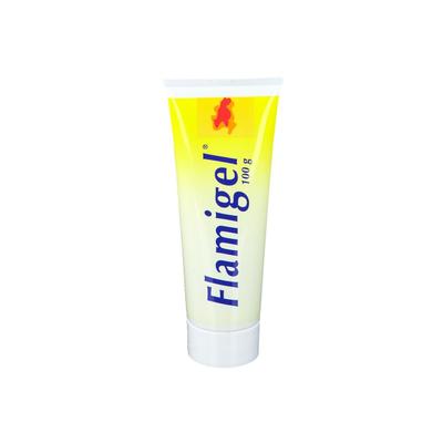 Flamigel 100g 100 g Gel