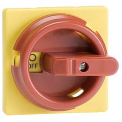 ABB OZ331P67RY Griffset Rot, Rot, Gelb 1 St. 1SCA111429R1001