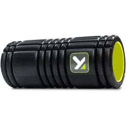 Trigger Point, Faszienball + Faszienrolle, Grid Foam Roller (13.50 cm)