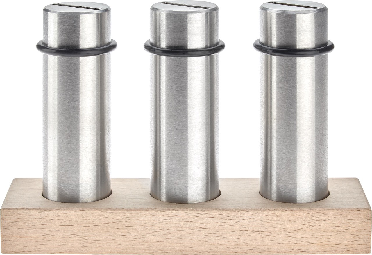 Efalock Tip Tube 14102463