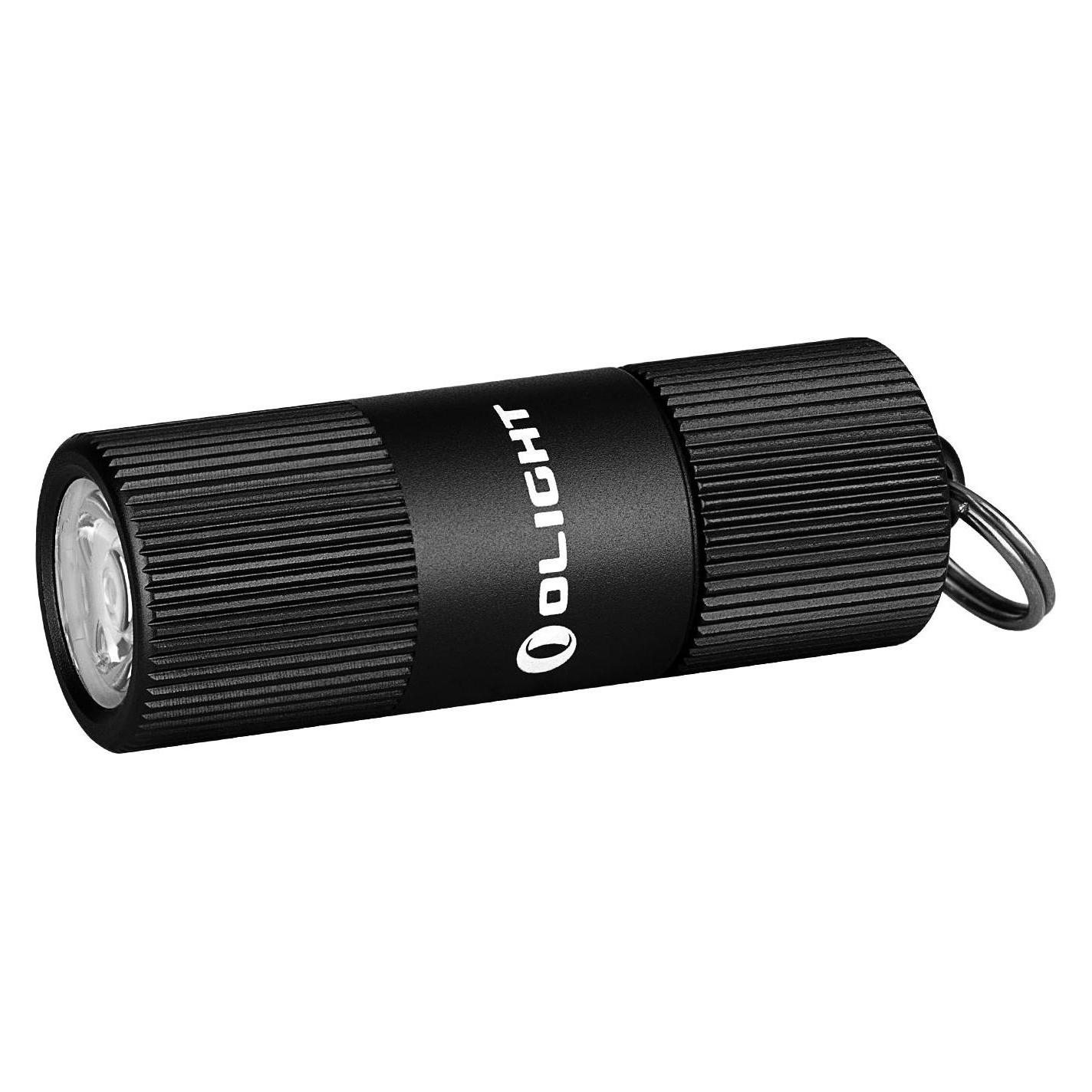 Olight I1r 2 EOS (4.40 cm, 150 lm) (A50870601)