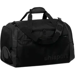 uhlsport Essential Sporttasche schwarz L 75 Liter