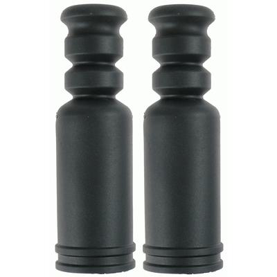 SACHS Staubschutzsatz, Stoßdämpfer Service Kit 900 214 für MITSUBISHI