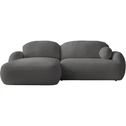 ECKSOFA Mayo, Seite: Links