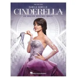 Cinderella, Fachbücher