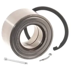 Radlagersatz SKF VKBA 3237