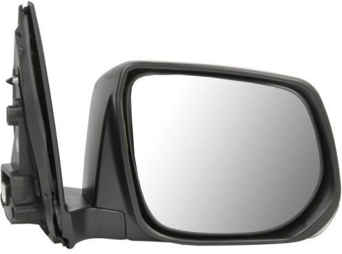 BLIC 5402-27-0587311P Wing mirror