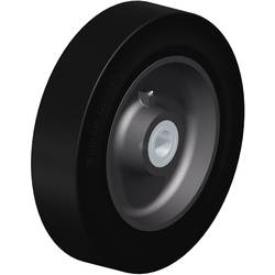 Blickle 756272 GEV 610/60K Schwerlast-Rad Rad-Durchmesser: 610 mm Tragfähigkeit (max.): 2700 kg 1 St.