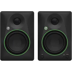 Mackie CR5BT