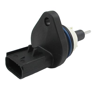 MEAT & DORIA Sensor, Geschwindigkeit 871130 für LANCIA