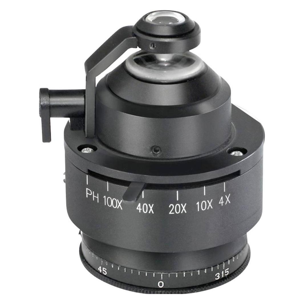 Kern Mikroskop Kondensor OBB-A1104 (OBB-A1104)