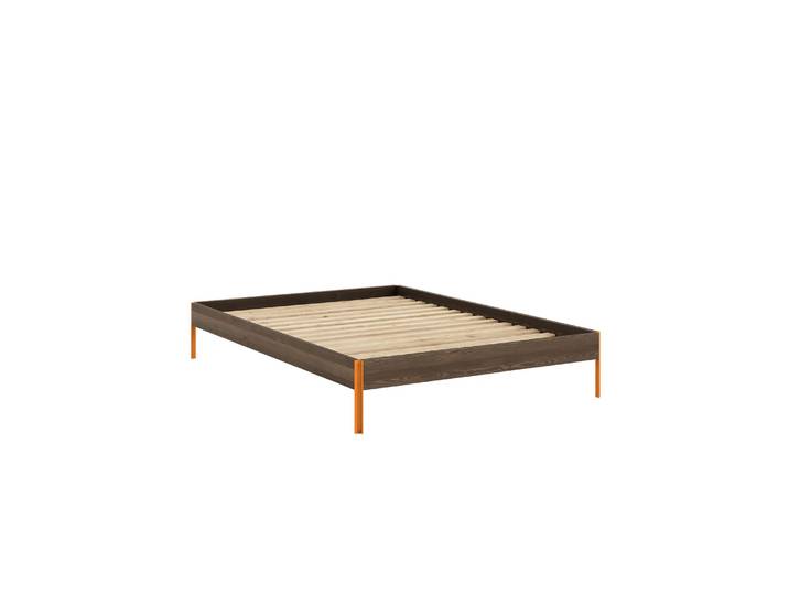 Karup Core Bett