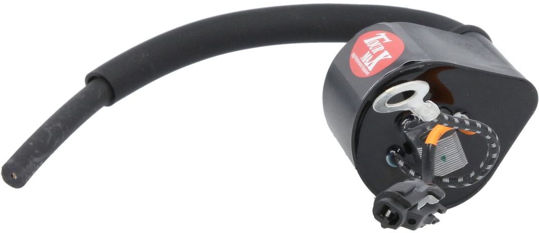 Zündspule TOURMAX IGN-441