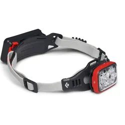 Black Diamond DISTANCE 1500 one size Octane