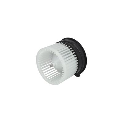 KAMOKA Innenraumgebläse 7790070 für NISSAN