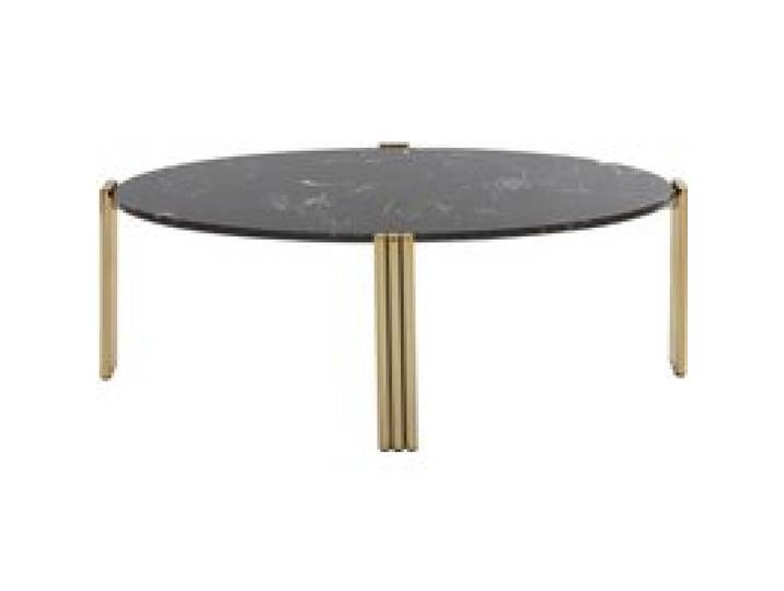 AYTM - Tribus Couchtisch Oval