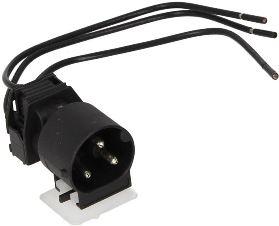 Umrüstsatz, Klimaanlage SUNAIR SUNPT-4102