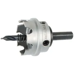 Tecwerk, Lochsäge, Lochsäge (50 mm)