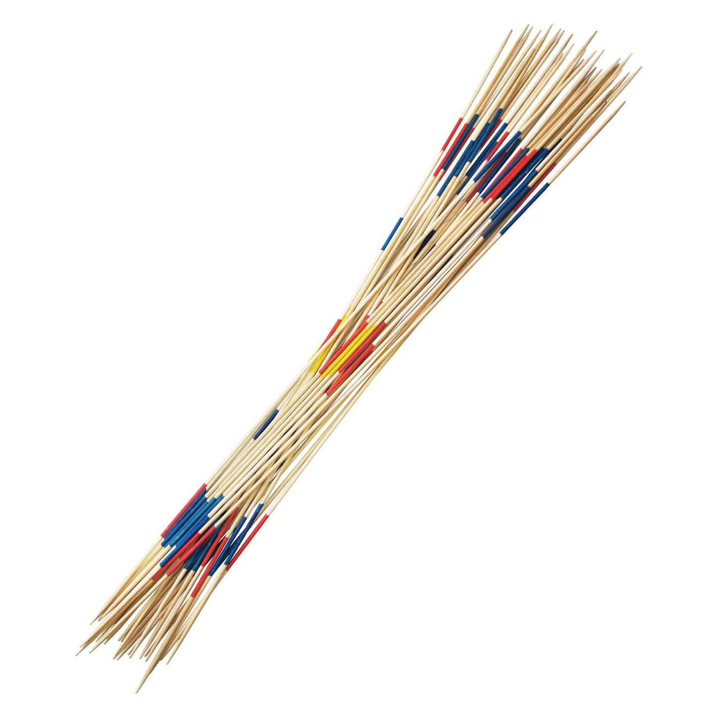 Mikado XXL (37614773)