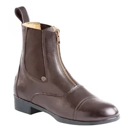 SUEDWIND - Stiefel Boston Advanced - braun - 44