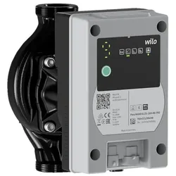 Stiebel Eltron Umwälzpumpe UP 30/1-8 PCV