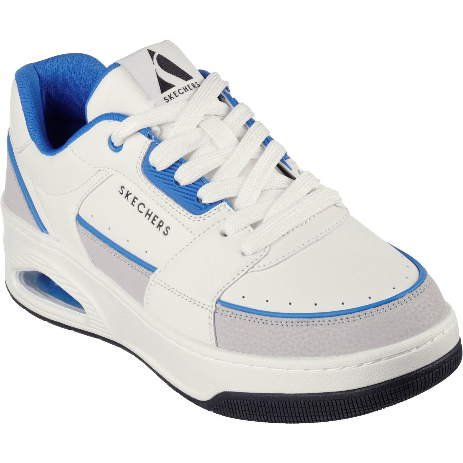 Uno Court Sportschoenen