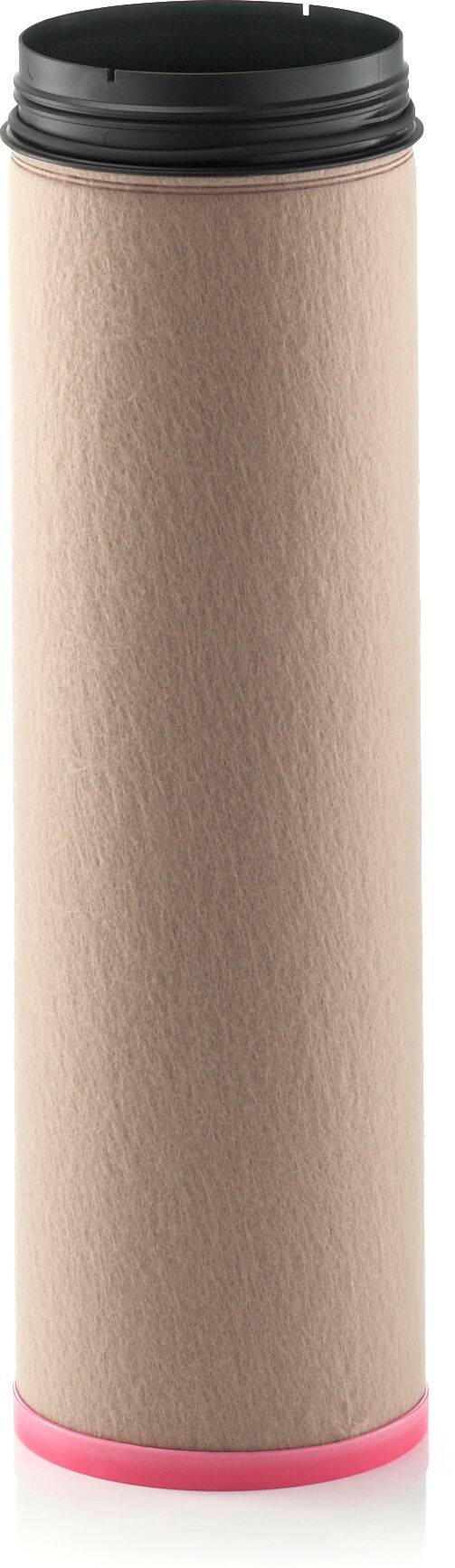 Mann-Filter Sekundärluftfilter Nlg Pico Cf1840 167mm