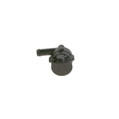 Bosch Wasserumwälzpumpe, Standheizung [Hersteller-Nr. 0392023014] für Jaguar