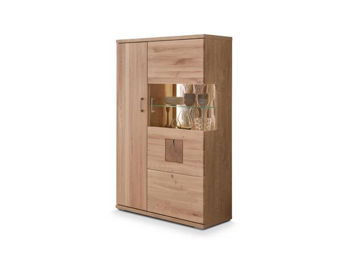 Ideal Kansas Highboard Type 50
