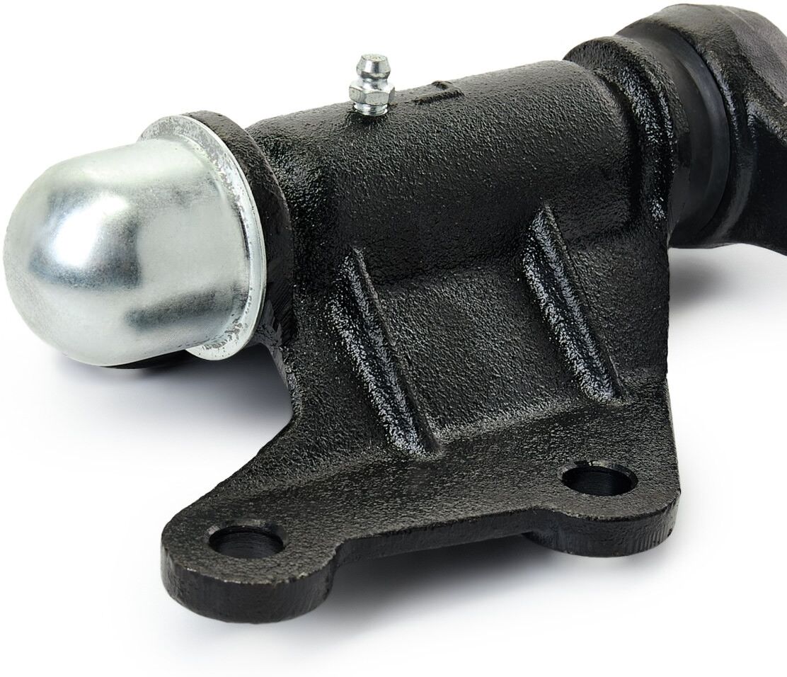 RIDEX 507I0015 Ohjauksen välivipu