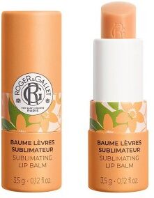 Roger & Gallet Néroli Bálsamo Labial