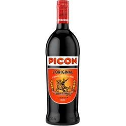 Likör - Picon - Original - 1L